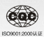 ISO9001:2000�J(r��n)�C