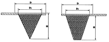 �F���^�V��