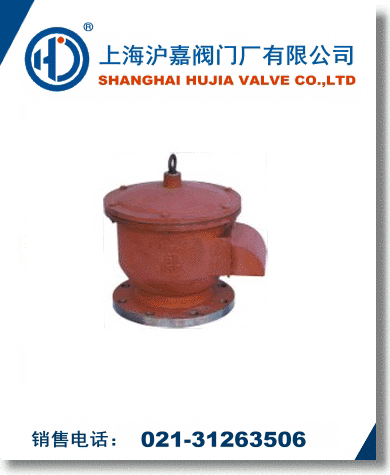 ���˺����y