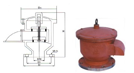 ���˺����y