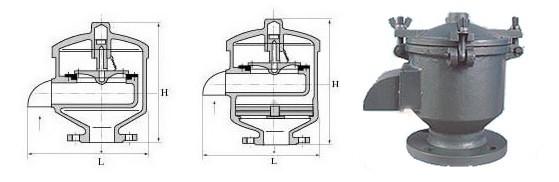 ȫ�����_�����y