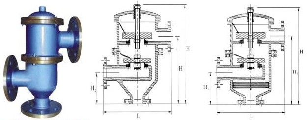 HX2�p�ӹܺ����y