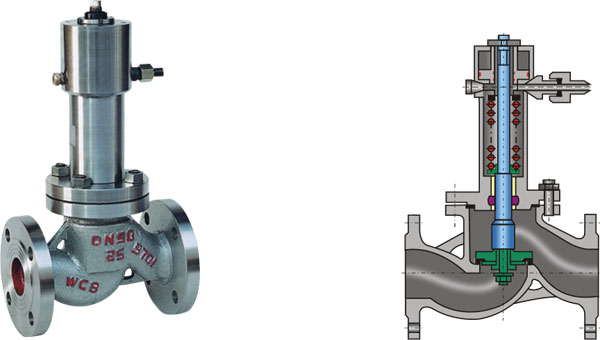 QDY421FҺ�Ӿo���Д��y