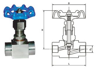 FJ61Y�в庸ʽ����y