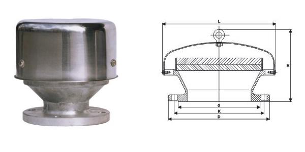 ���ͨ��ñ�����͸��ñ