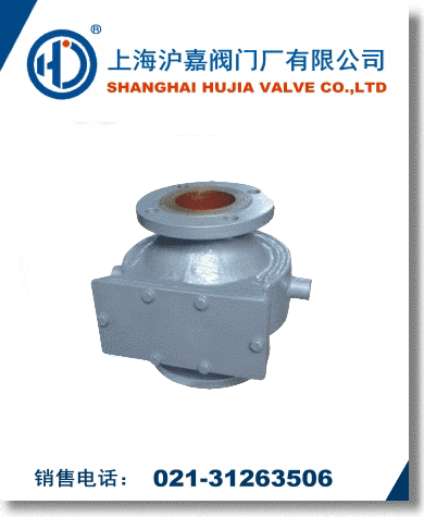 JZH�A�ױ��������