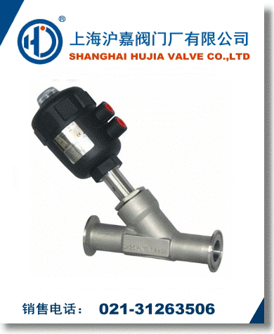 ���bʽ��ӽ����y