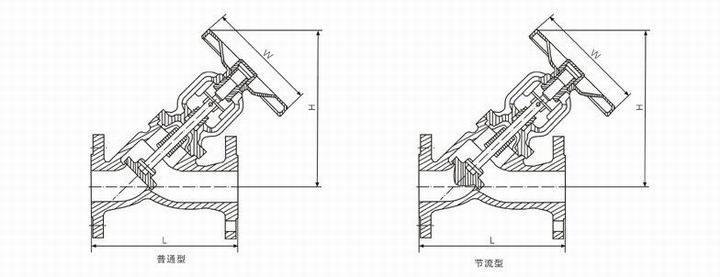 J45Hֱ��ʽ��ֹ�y�Y���D