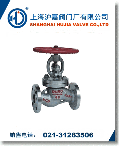 ȼ�⌣�ý�ֹ�y