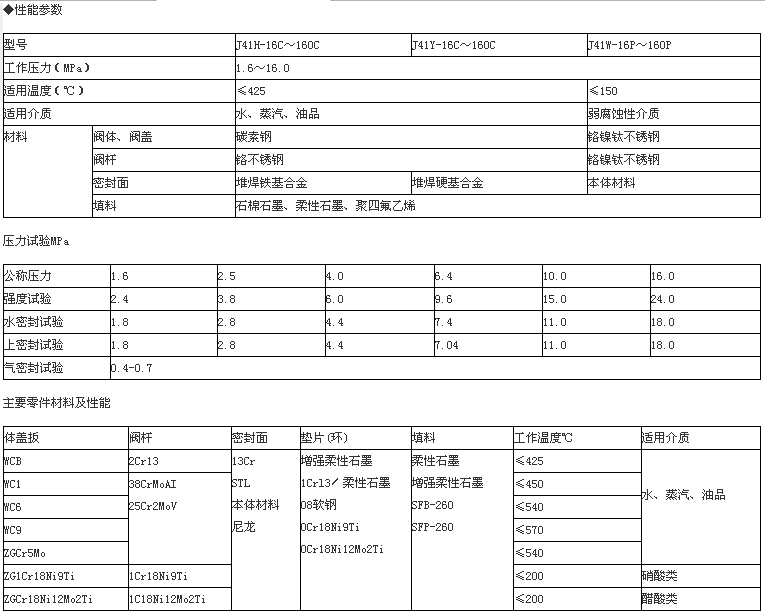 �T䓷��m��ֹ�y���܅���