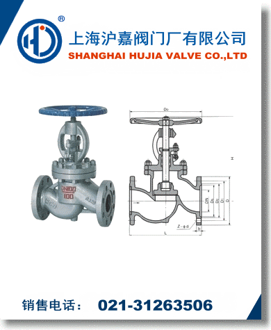 �T䓷��m��ֹ�y