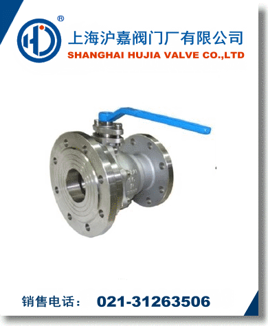 ���P䓷������y