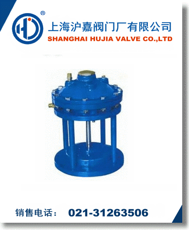 JM742X��Ĥʽ�ص������y