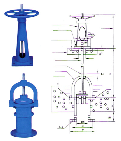 PNF�w�y�����y�Y���D
