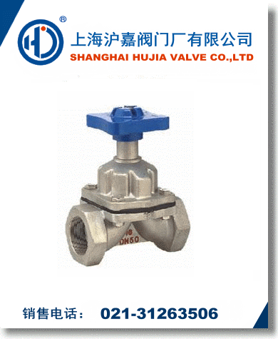 ���ݼy��Ĥ�y