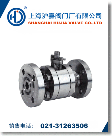 Q41Y���P䓸߉����y