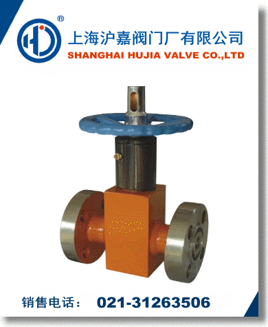 �߉�ƽ���l�y