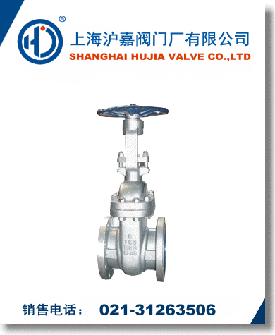 ���˲��P��l�y