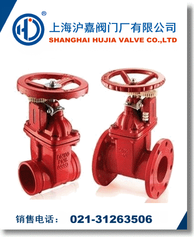 ��̖(h��o)�l�y