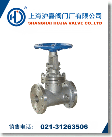 �����l�y