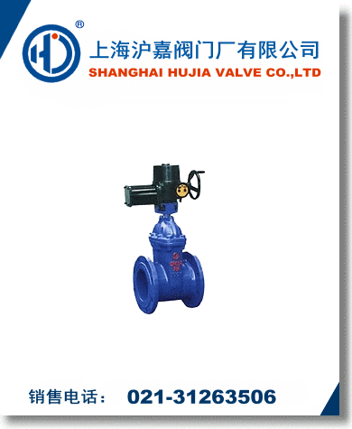 늄�ܛ�ܷ��l�y