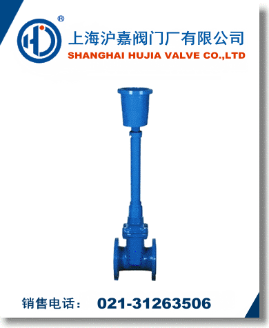 ֱ��ʽܛ�ܷ��l�y