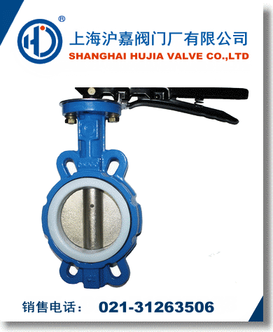 �о����A�ֱ����y