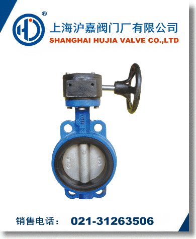 �u݆��(du��)�Aʽ���y