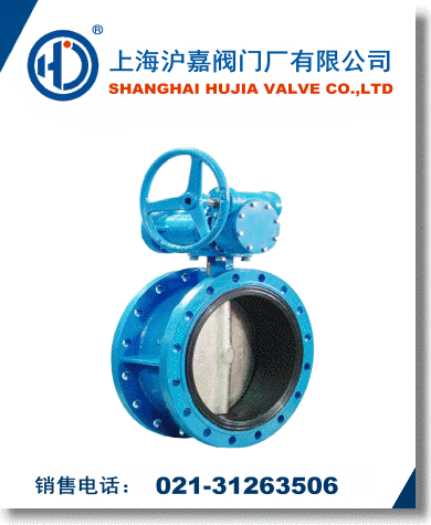 ܛ�ܷⷨ�m���y