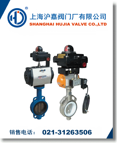 ��ӌ��A���y