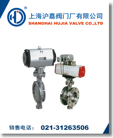 ���Ӳ�ܷ⌦�A���y