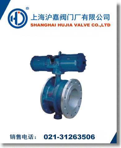 �����s���y