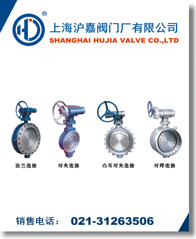 �p��Ӳ�ܷ���y