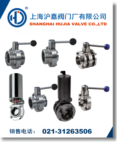 �l�����y