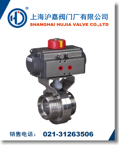 ����l�������y