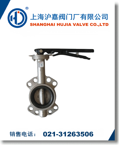 ���P��ֱ����y