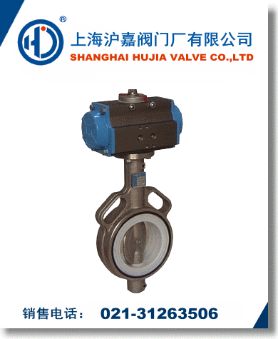 ���(d��ng)���P䓵��y