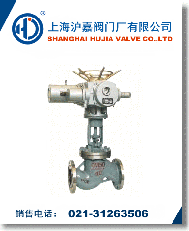 늄�(d��ng)��ֹ�y