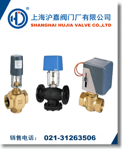 늄Ӷ�ͨ�{(di��o)��(ji��)�y