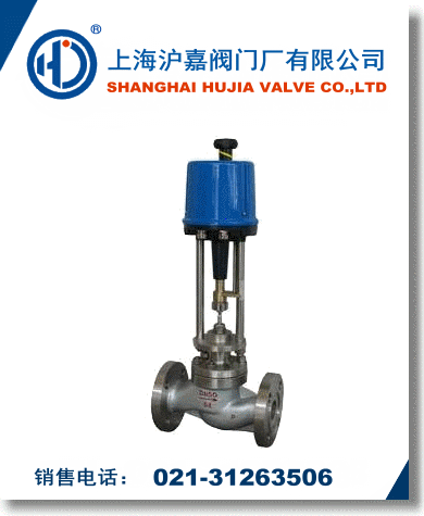 늄ӆ����{(di��o)��(ji��)�y