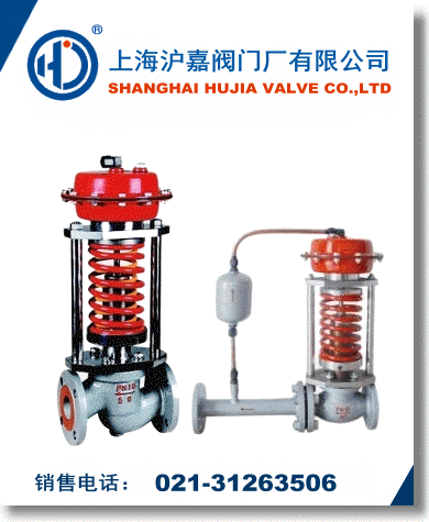 ����ʽ�����{���y