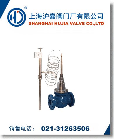 ����ʽ�ض��{���y