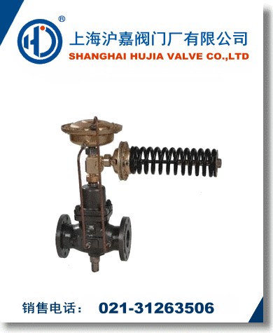 ����ʽ�����{���y