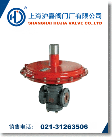 ����ʽ΢���{���y