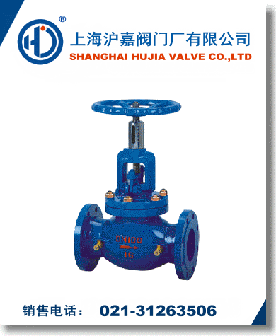 �ք��{���y