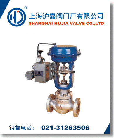 ����{���y