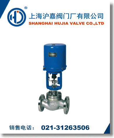 늄��{���y