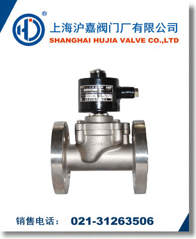 ���P䓷���늴��y