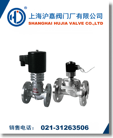 �͸ߜ�늴��y