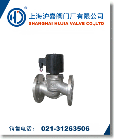 ZBSF���P�늴��y